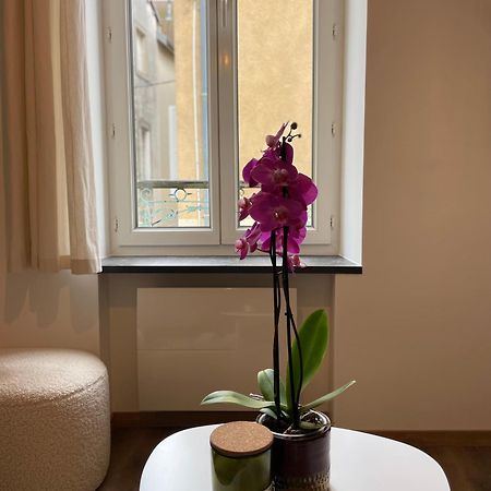 La Maison Douce Лон-ле-Соньє Екстер'єр фото